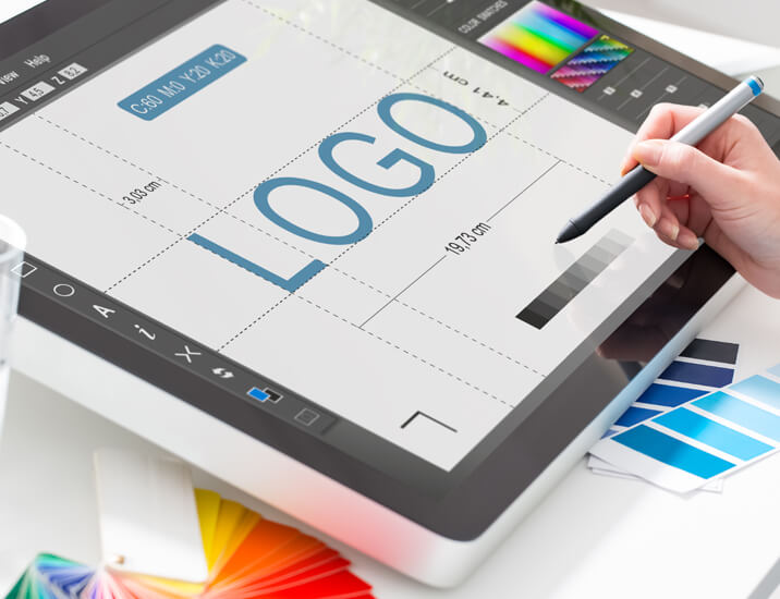 Branding and Marketing